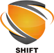 株式会社シフト